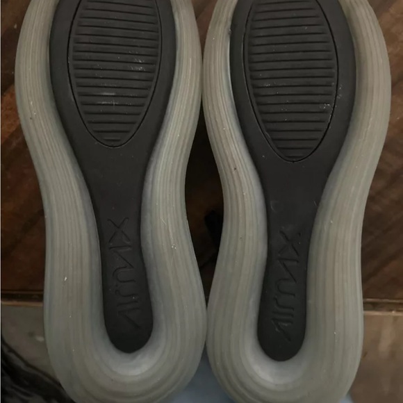 Donating these on 7/24 - Picture 6 of 9